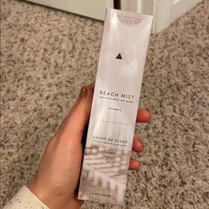 The Lyfestyle Co Beach Mist